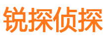 信阳外遇出轨调查取证